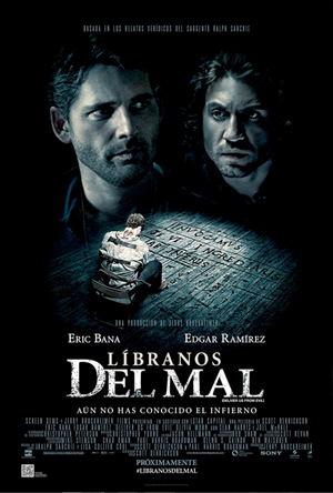 mp_deliverusfromevil