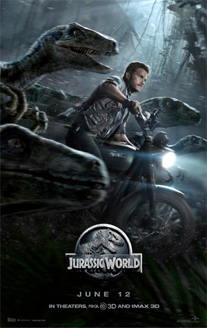 mp_jurassicworld