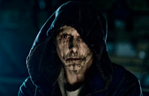 still_deliverusfromevil