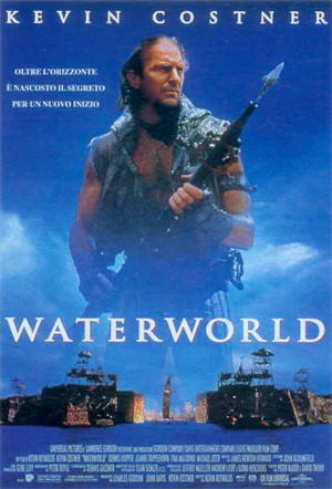 mp_waterworld