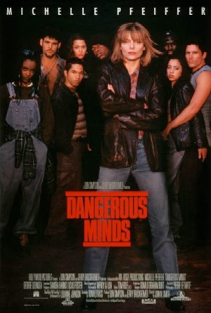 mp_dangerousminds