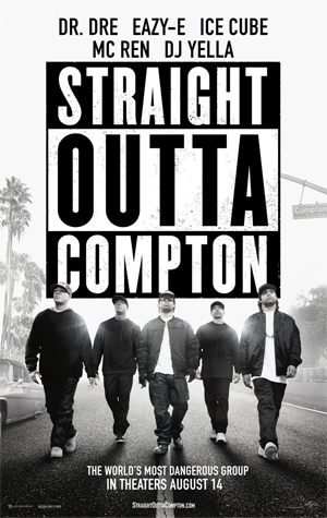 mp_straightouttacompton