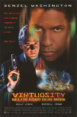 mp_virtuosity