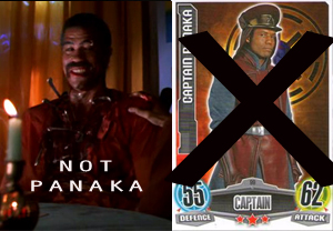 notpanaka