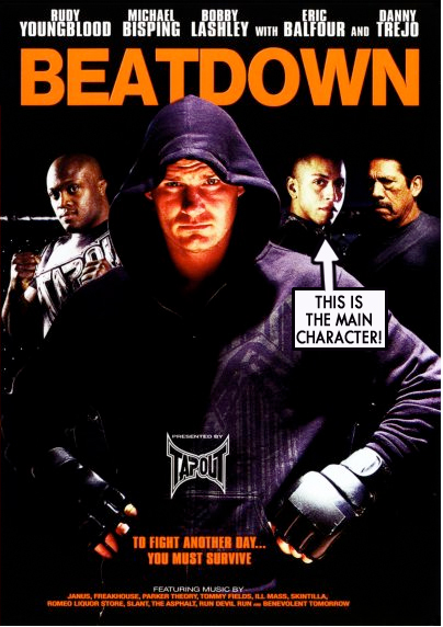 mp_beatdown