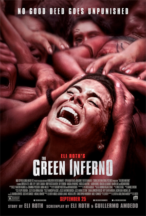 mp_greeninferno