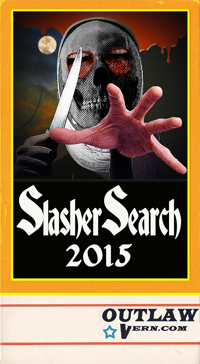 slashersearch15