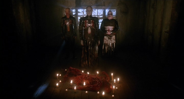 still_hellraiser12