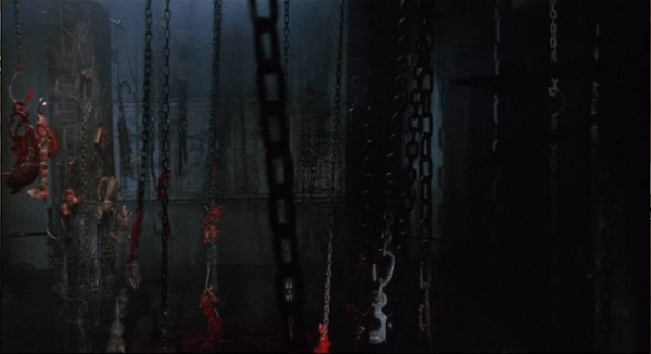 still_hellraiser3