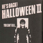 tn_halloweenii