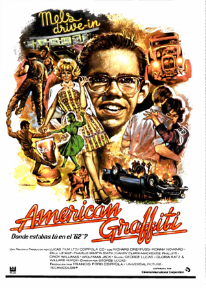 mp_americangraffiti