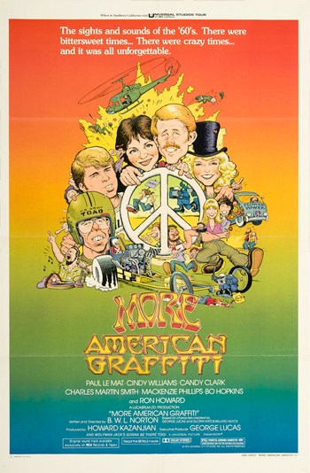 mp_moreamericangraffiti