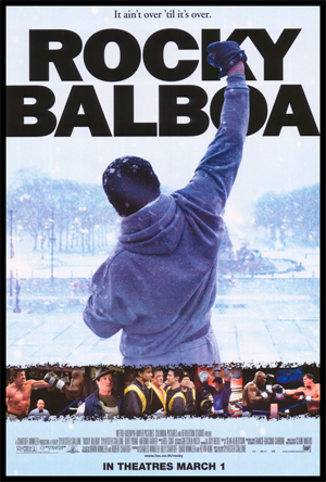 mp_rockybalboa