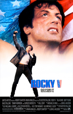 Rock's Winning Workout Without Weights (1990) • Reviews, film + cast •  Letterboxd