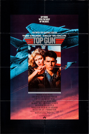 mp_topgun