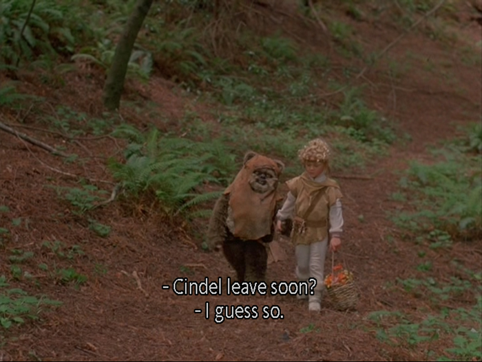 still_ewoks12