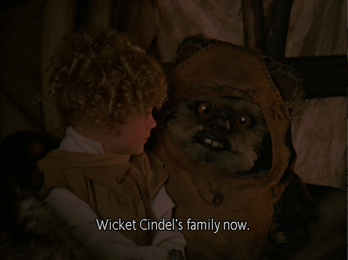 still_ewoks13