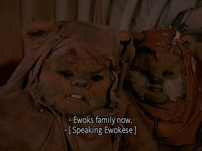 still_ewoks14