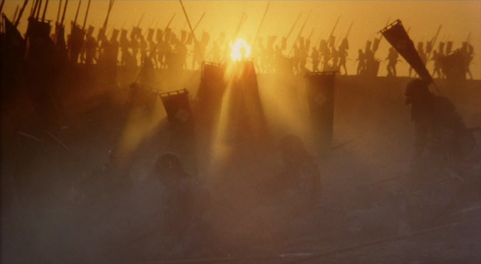 still_kagemusha2