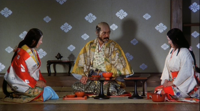 still_kagemusha4