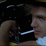 tn_americangraffiti