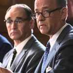 tn_bridgeofspies