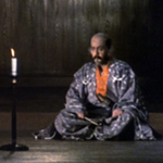 tn_kagemusha