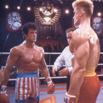 tn_rockyiv