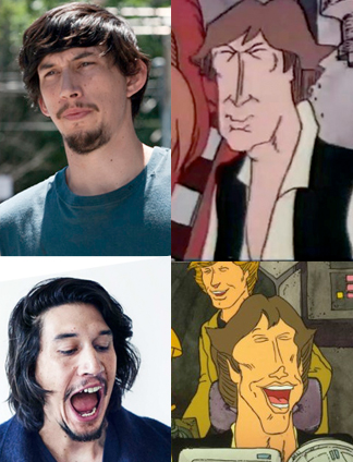 adamdriver