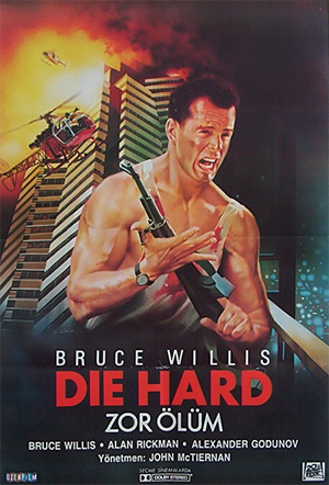 mp_diehard