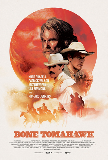 mp_bonetomahawk