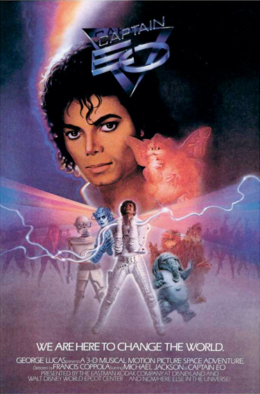 mp_captaineo