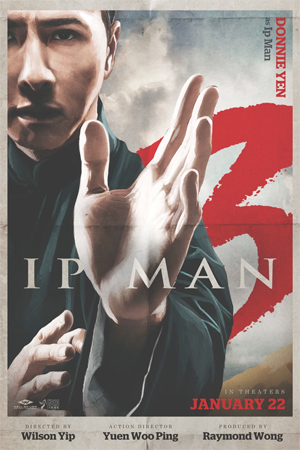 mp_ipman3