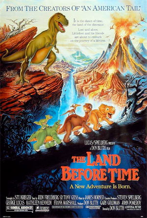 mp_landbeforetime