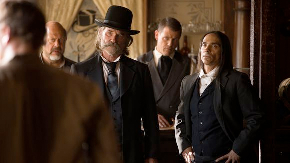 still_bonetomahawk