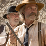 tn_bonetomahawk