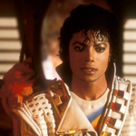 tn_captaineo