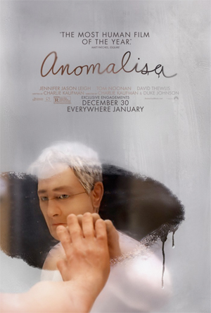 mp_anomalisa