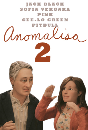 mp_anomalisa2