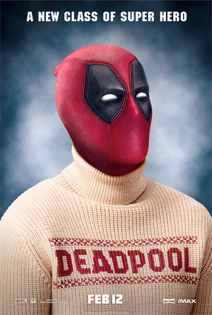 mp_deadpool