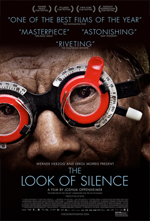 mp_lookofsilence