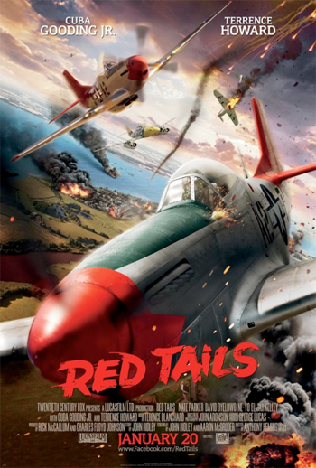 mp_redtails