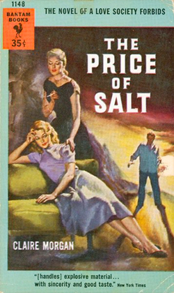 priceofsalt