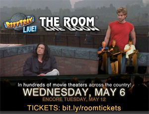 rifftrax_room