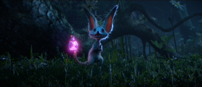 still_strangemagic3