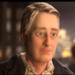 tn_anomalisa