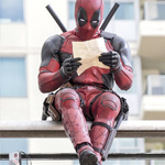 tn_deadpool