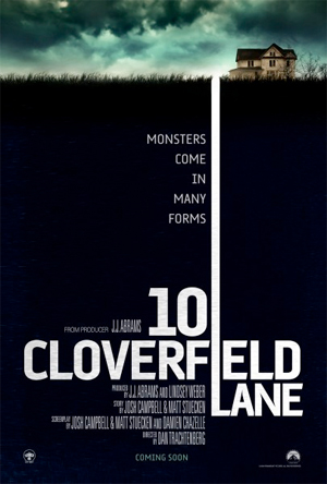 mp_10cloverfieldlane