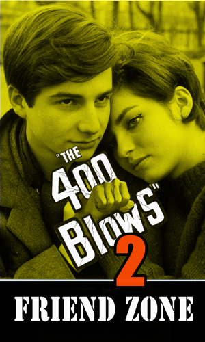 mp_400blows2