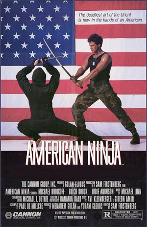 mp_americanninja